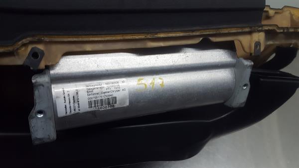 Airbag passageiro MERCEDES-BENZ Classe C (W203)