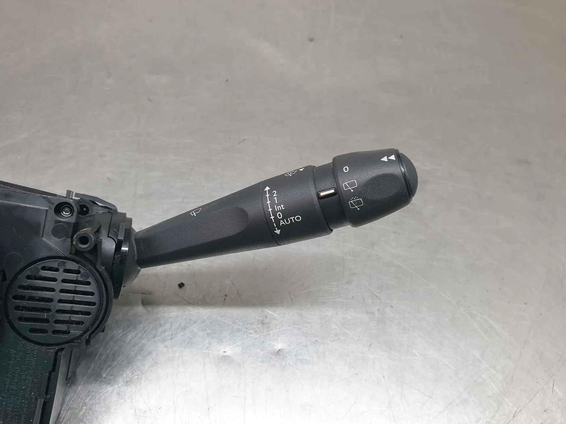 Fita de airbags CITROËN C3 III (SX) Imagem-2