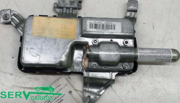 Airbag Laterale Anteriore Destro MERCEDES-BENZ Classe C (W203)