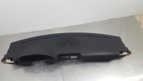 Kit de airbags MERCEDES-BENZ Classe C (W203) Imagem-2