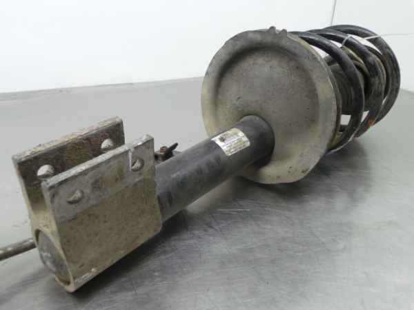 Amortiguador Delantero Derecho CITROËN C4 Coupé (LA_) Imagem-1