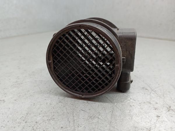 Medidor de masa de aire / Caudalímetros OPEL Astra G Hatchback (F48_, F08_) Imagem-1