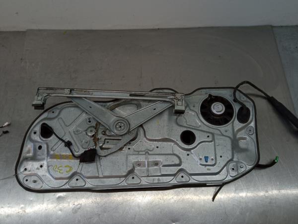 Elevador vidros frente esquerdo VOLVO C30 Imagem-1