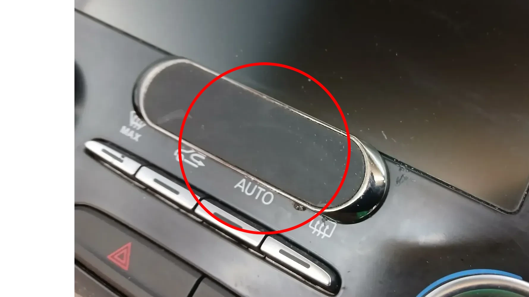 Kit Auto-rádio RENAULT Megane IV (B9A/M_) Imagem-9