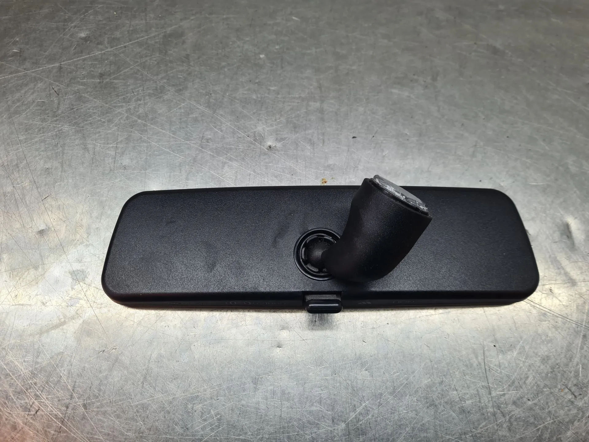 Specchietto retrovisore interno SEAT Ibiza V (KJ1) Imagem-1