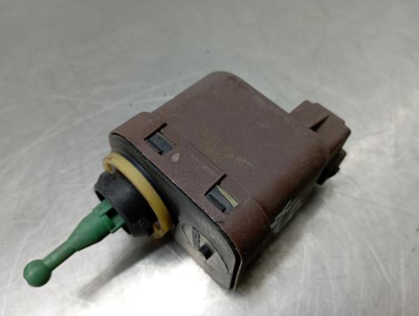 Motore regolazione fari VOLKSWAGEN Golf III (1H1) Imagem-4
