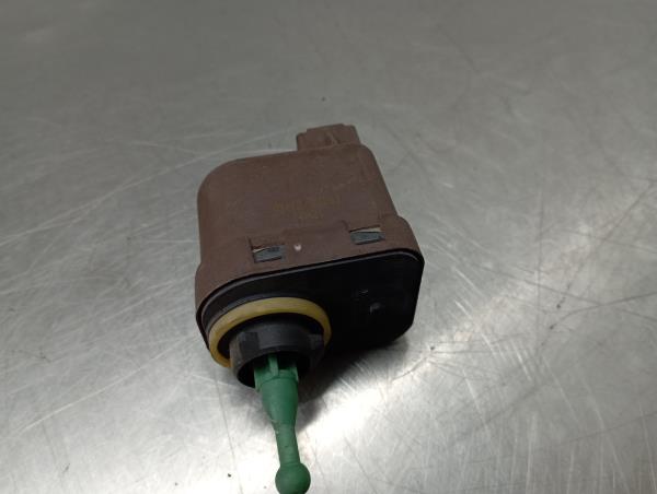 Motore regolazione fari VOLKSWAGEN Golf III (1H1) Imagem-1