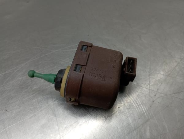 Motore regolazione fari VOLKSWAGEN Golf III (1H1) Imagem-2