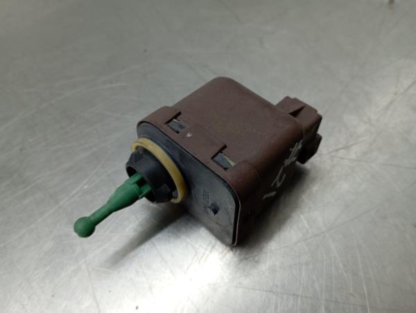 Motore regolazione fari VOLKSWAGEN Golf III (1H1) Imagem-3