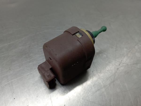 Motore regolazione fari VOLKSWAGEN Golf III (1H1) Imagem-4
