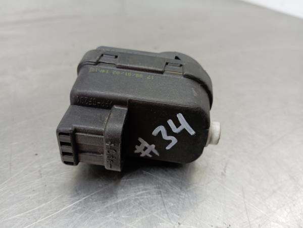 Motore regolazione fari RENAULT Espace/Grand Espace III (JE0_)