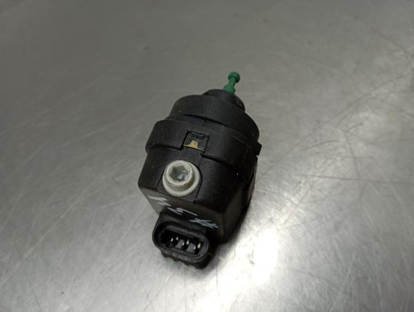 Motore regolazione fari RENAULT Espace/Grand Espace III (JE0_) Imagem-2