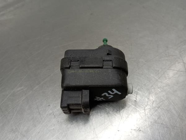 Motore regolazione fari RENAULT Espace/Grand Espace III (JE0_) Imagem-1