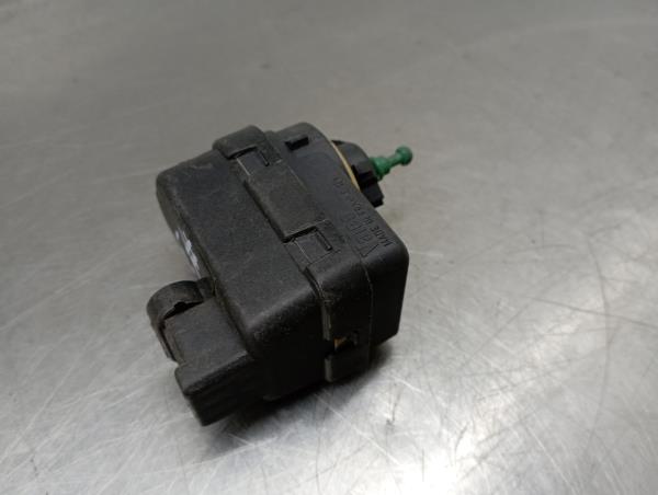 Motore regolazione fari RENAULT Espace/Grand Espace III (JE0_) Imagem-3