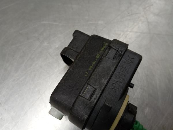 Motore regolazione fari RENAULT Espace/Grand Espace III (JE0_) Imagem-4