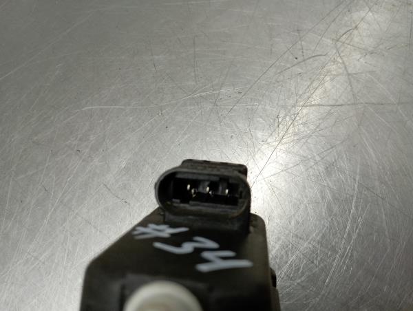 Motore regolazione fari RENAULT Espace/Grand Espace III (JE0_) Imagem-5