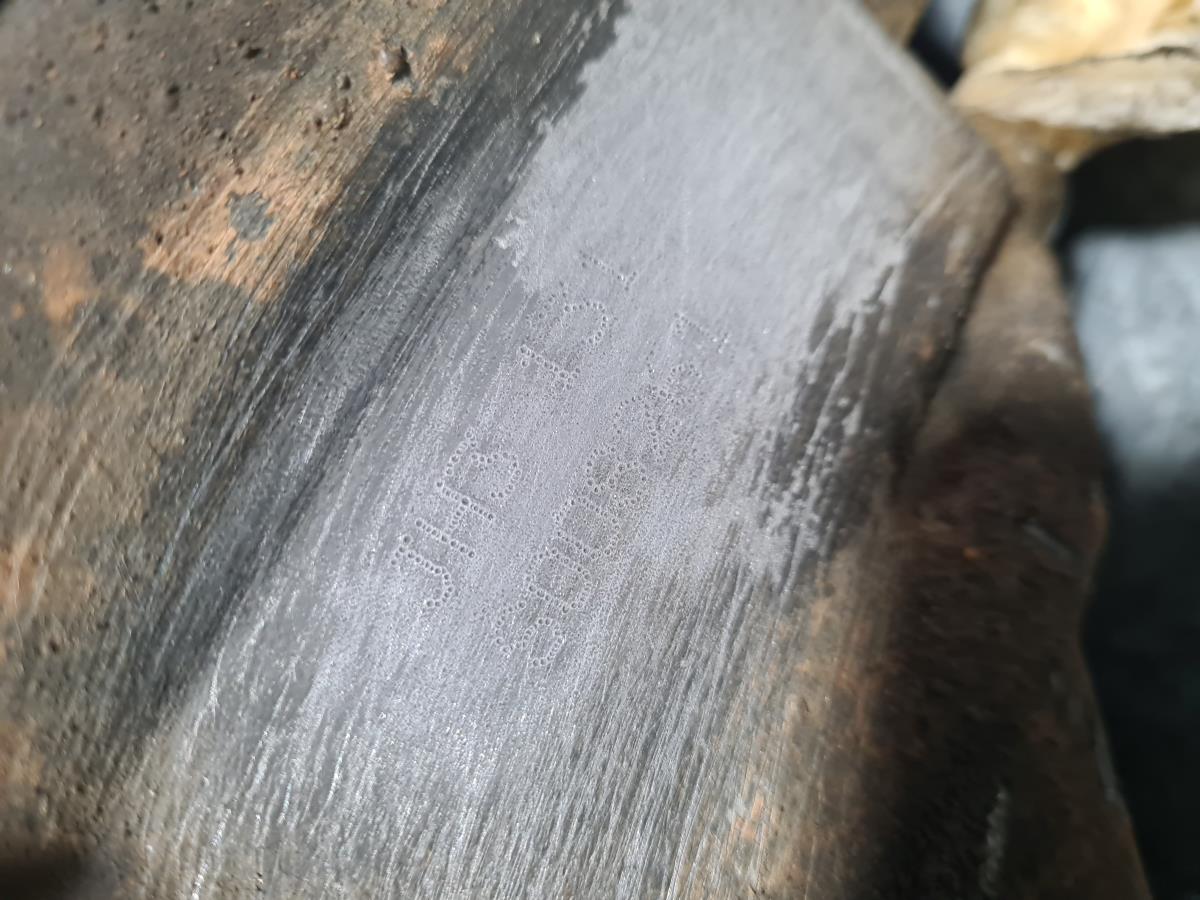 Caixa de velocidades manual RENAULT Clio III (BR0/1, CR0/1) Imagem-10