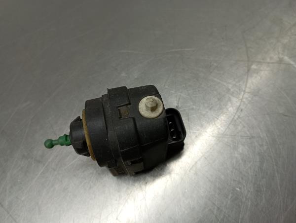 Motore regolazione fari RENAULT Megane I (BA0/1_) Imagem-2