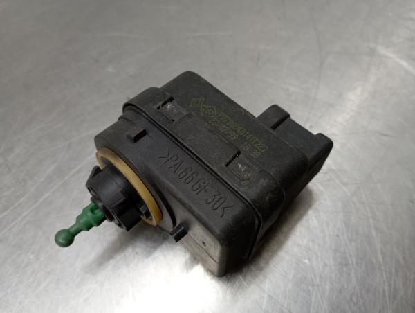 Motore regolazione fari RENAULT Megane I (BA0/1_) Imagem-3