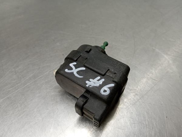 Motore regolazione fari RENAULT Megane I (BA0/1_)