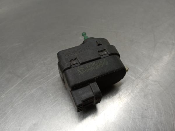 Motore regolazione fari RENAULT Megane I (BA0/1_) Imagem-1