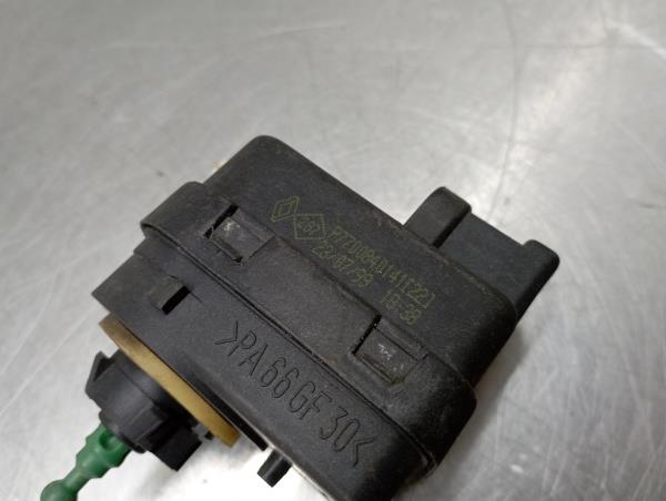 Motore regolazione fari RENAULT Megane I (BA0/1_) Imagem-4