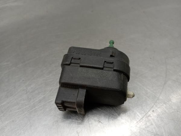 Motore regolazione fari RENAULT Megane I (BA0/1_)