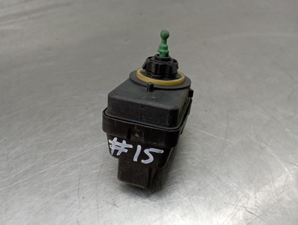 Motore regolazione fari RENAULT Megane I (BA0/1_) Imagem-2