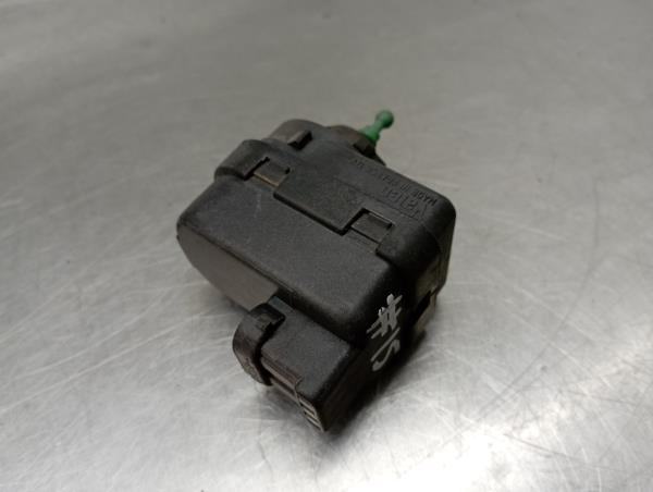 Motore regolazione fari RENAULT Megane I (BA0/1_) Imagem-1