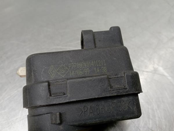 Motore regolazione fari RENAULT Megane I (BA0/1_) Imagem-3