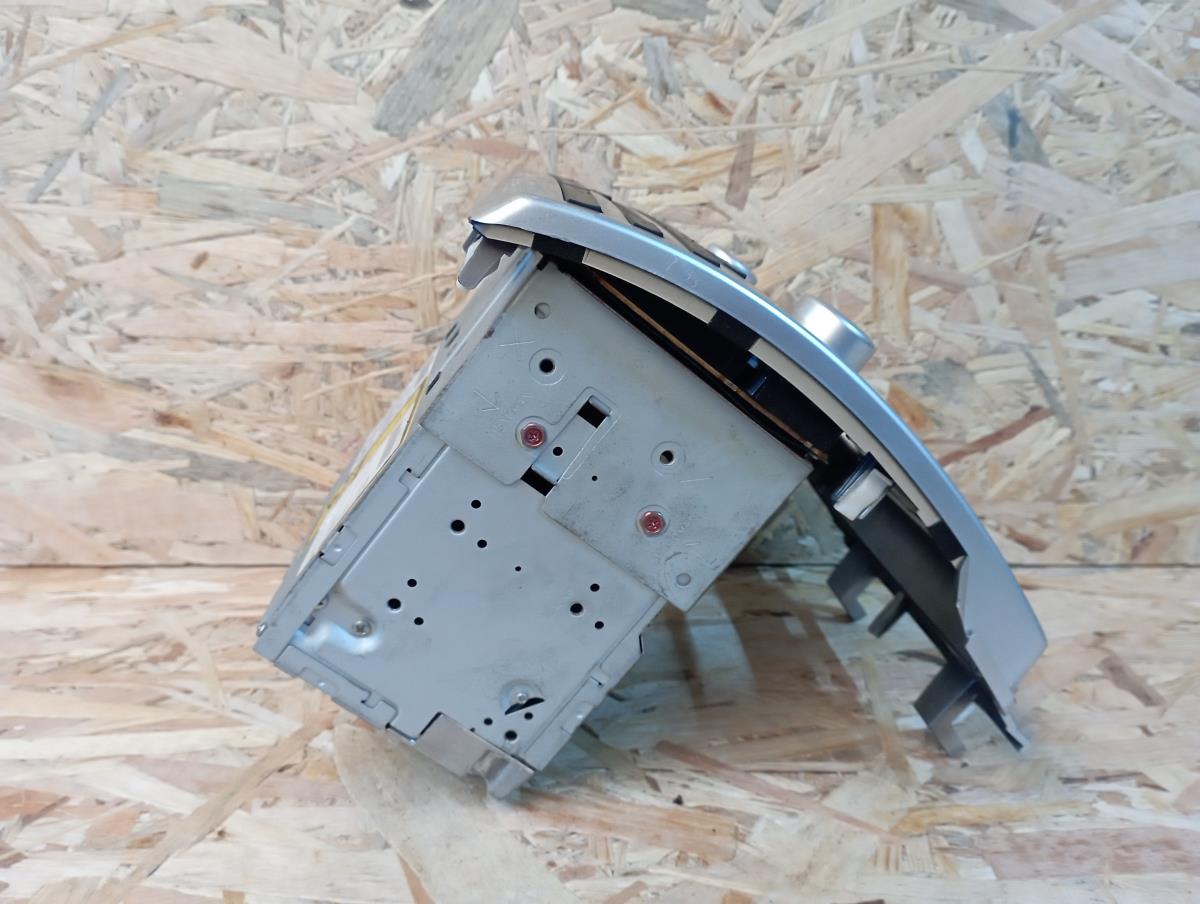 Radio / autorradio MAZDA 5 (CR19) Imagem-3