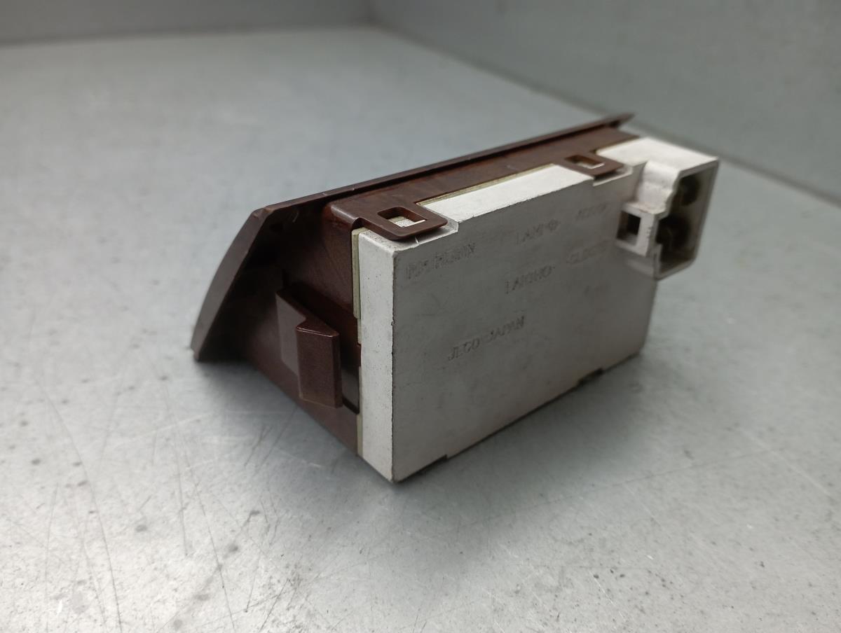 Reloj MITSUBISHI Pajero II Canvas Top (V2_W, V4_W) Imagem-1