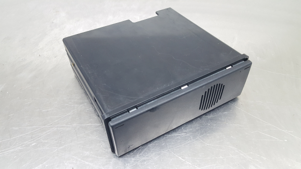 Módulo genérico AUDI A6 Avant (4B5, C5)