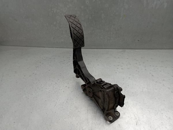 Pedal acelerador AUDI A1 (8X1, 8XK) Imagem-2