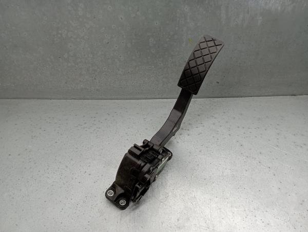 Pedal acelerador AUDI A1 (8X1, 8XK) Imagem-1