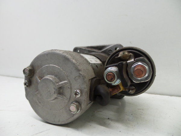 Motor de arranque FIAT Bravo II (198_) Imagem-3