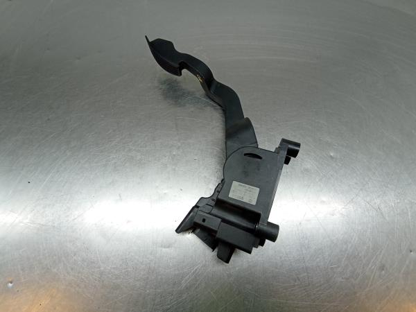 Pedal do acelerador FIAT Bravo II (198_) Imagem-1