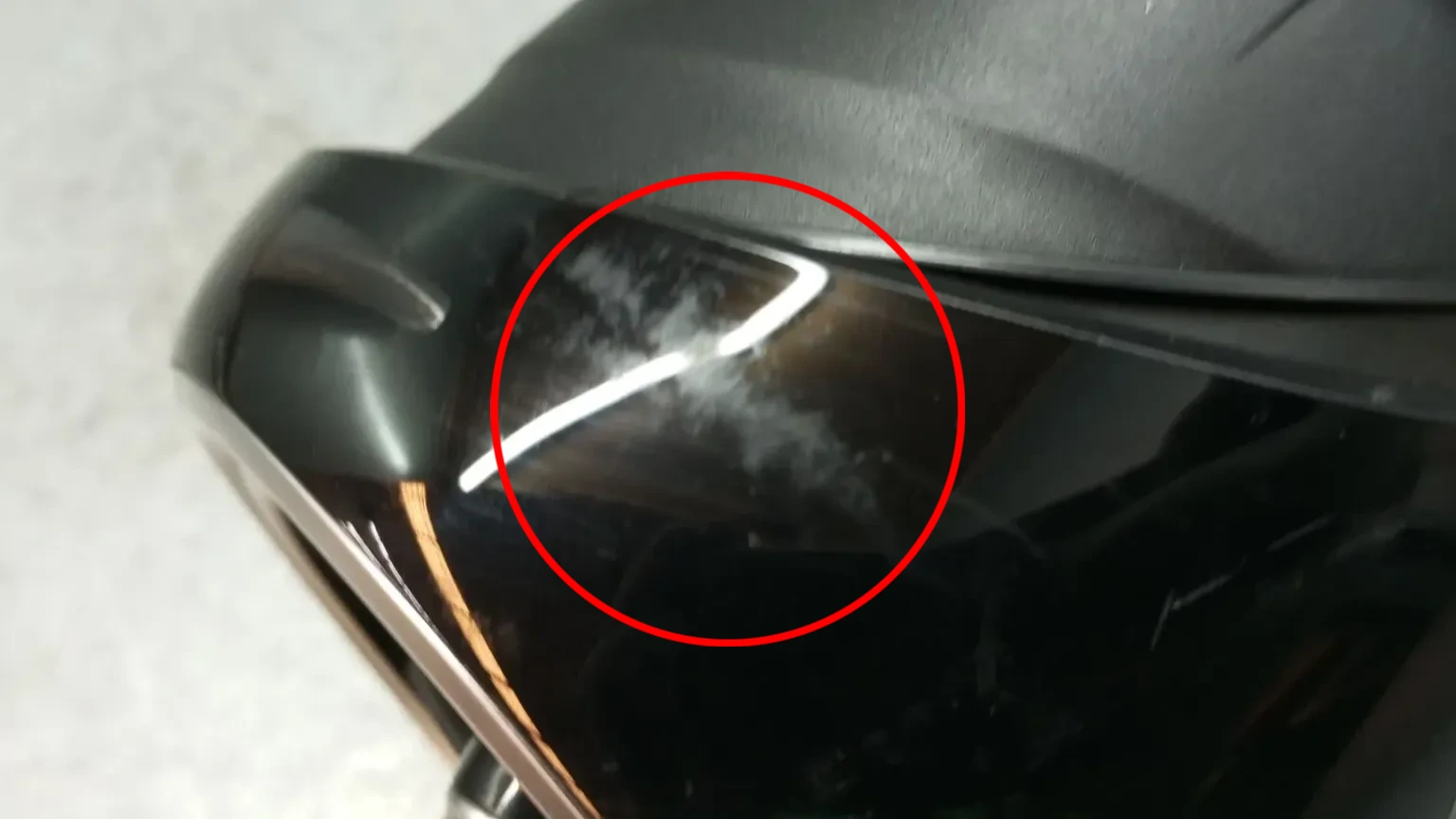 Comportas da chauffage / sofagem MERCEDES-BENZ Classe C Coupé (C205) Imagem-4