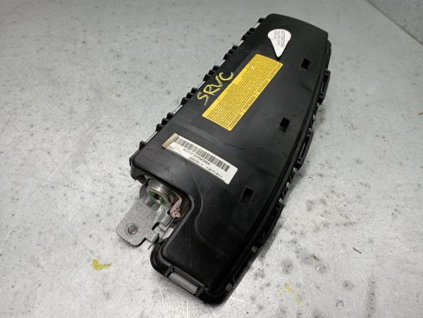 Airbag Derecho RENAULT Clio III (BR0/1, CR0/1)