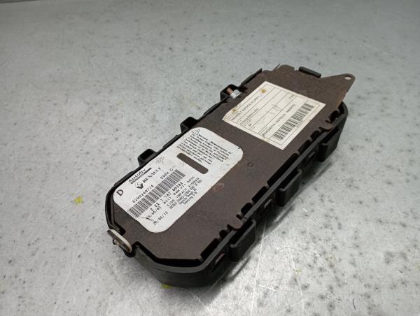 Right Seat Airbag RENAULT Espace IV (JK0/1_) Imagem-1