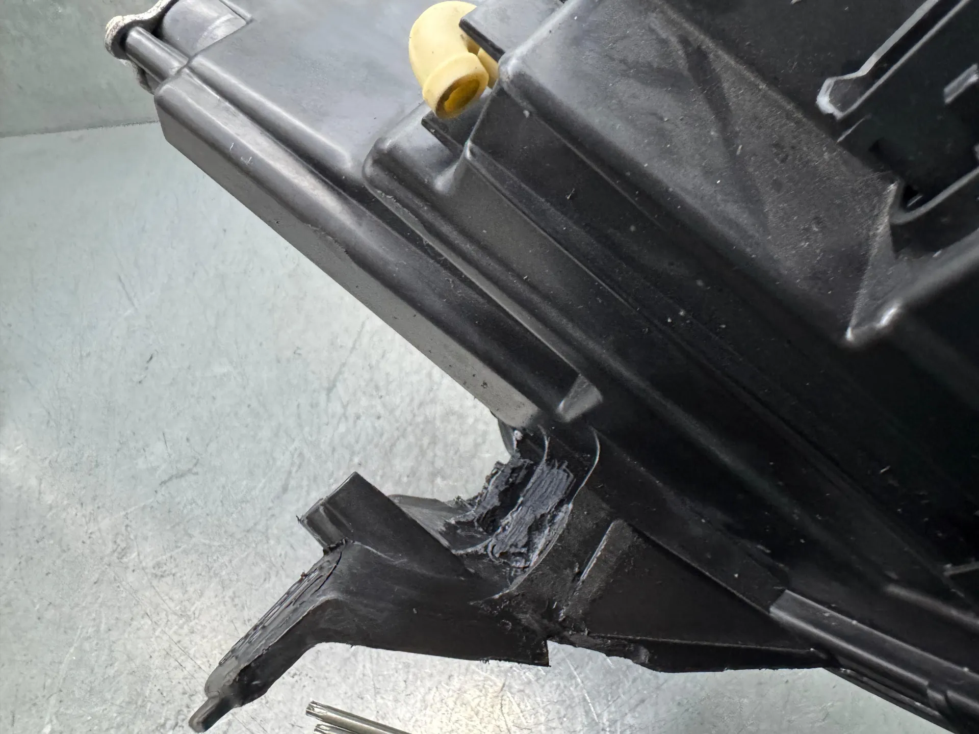 Left Headlight DACIA Sandero III Imagem-10