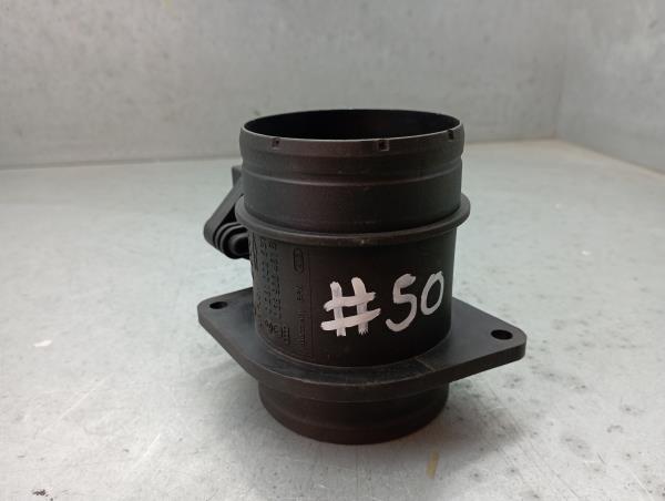 Débitmètre d'air massique (MAF) VOLKSWAGEN Golf V (1K1)