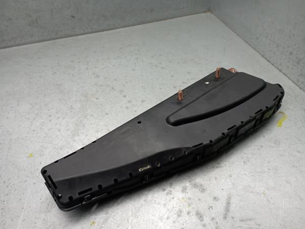 Airbag Derecho RENAULT Megane III (BZ0_) Imagem-1