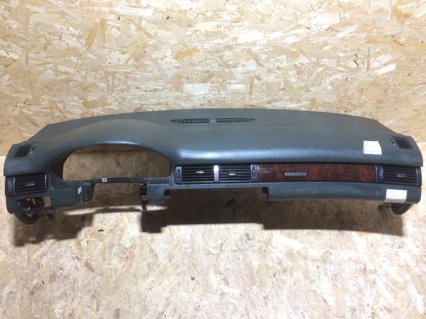 Tablier AUDI A6 (4B2, C5) Imagem-1