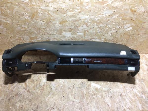 Tablier AUDI A6 (4B2, C5) Imagem-3