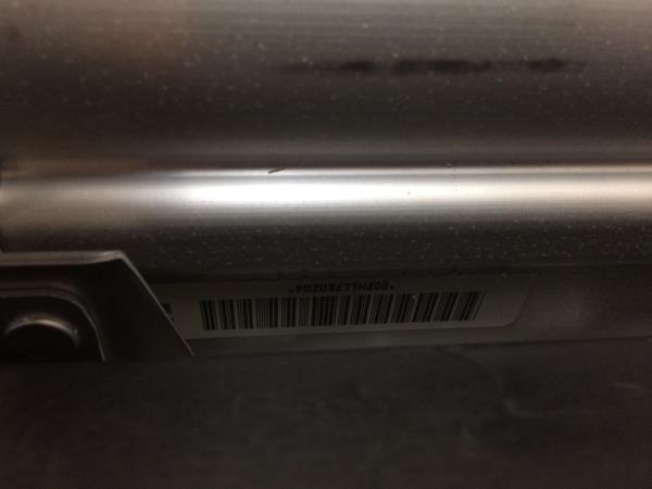 Tablier AUDI A6 (4B2, C5) Imagem-5