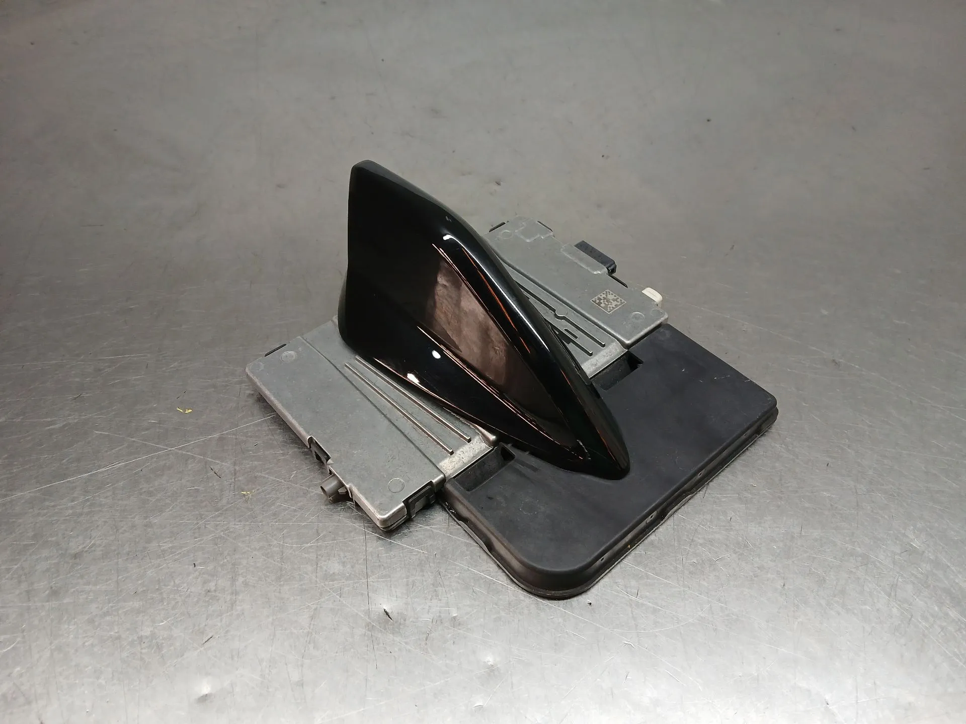 Base dell’antenna PEUGEOT 308 III