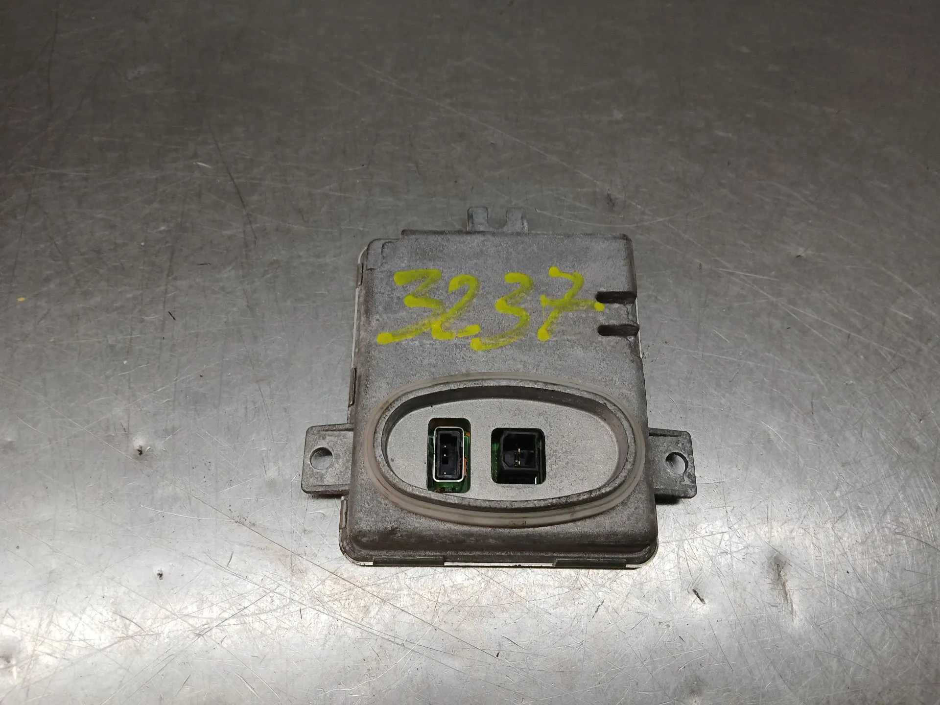 Xenon Ballast / LED Module BMW 3 (E90)