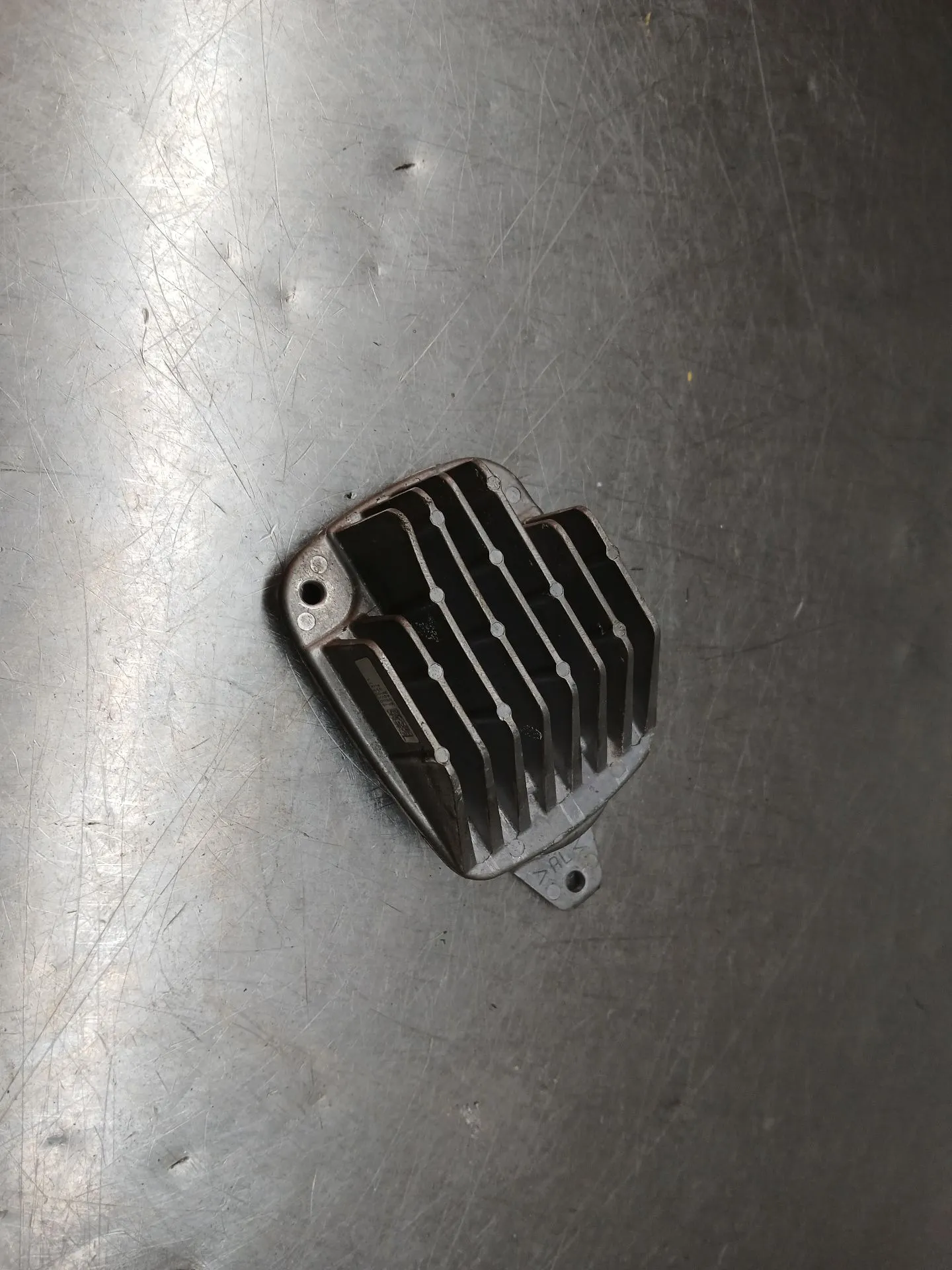 Xenon Ballast / LED Module VOLVO XC40 (536)