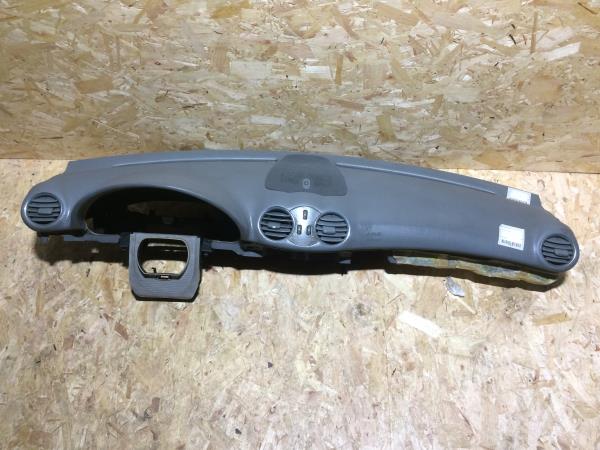 Tablier MERCEDES-BENZ CLK (C209)